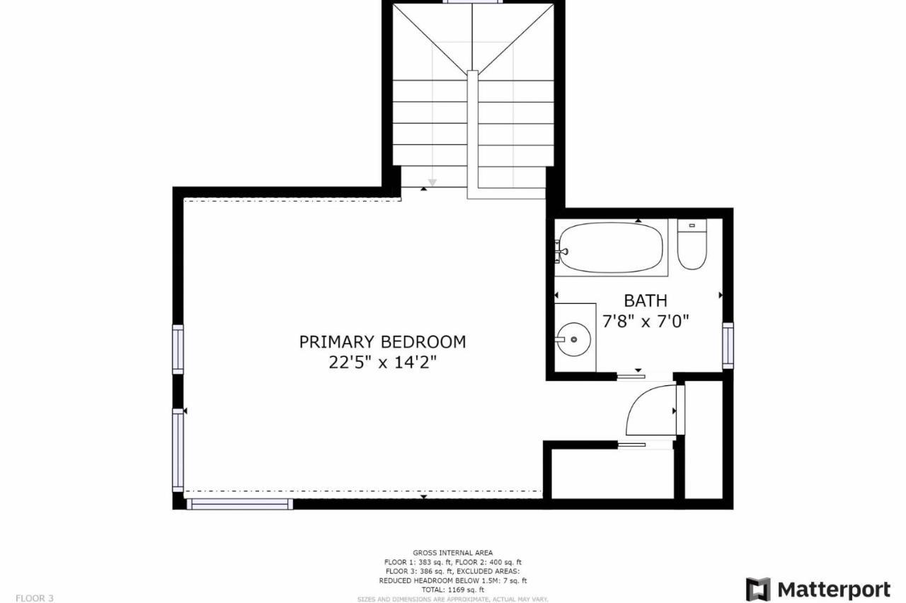 Chaparral Aspen Ranch Cabin Woody Creek Exterior foto